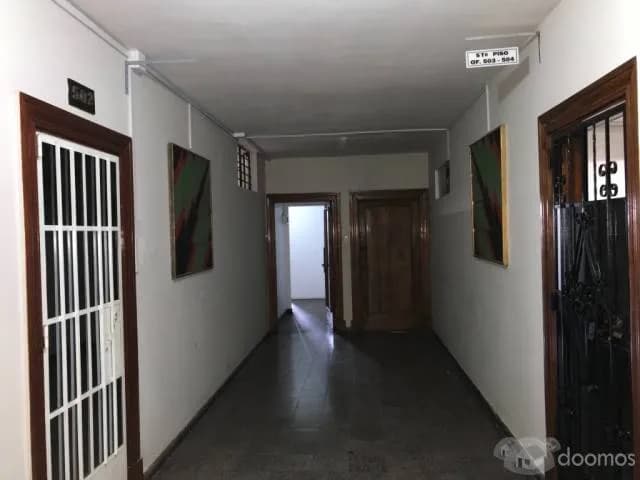OFICINA EN VENTA - ID 165220 — foto 5