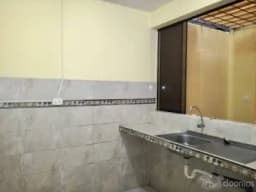 ALQUILO DEPARTAMENTO 1ER PISO PUERTA A LA CALLE