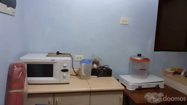Departamento equidistante de lugares más importantes de JM — foto 7
