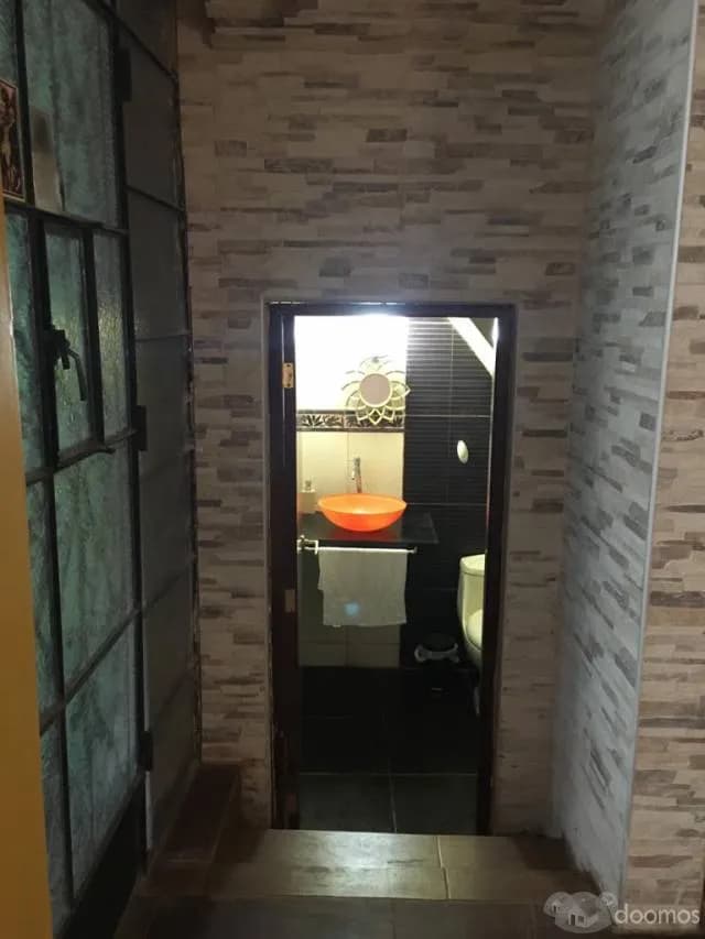 ALQUILER OFICINA O LOCAL COMERCIAL 1 PISO — foto 2