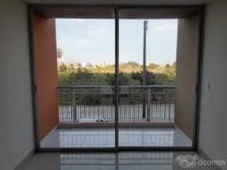 ALQUILER DE DEPARTAMENTO CONDOMINIO CLUB LOS SAUCES