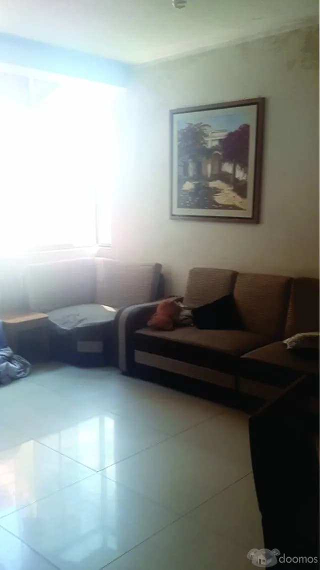 Hermosa Casa de 3 Niveles Centrica — foto 4