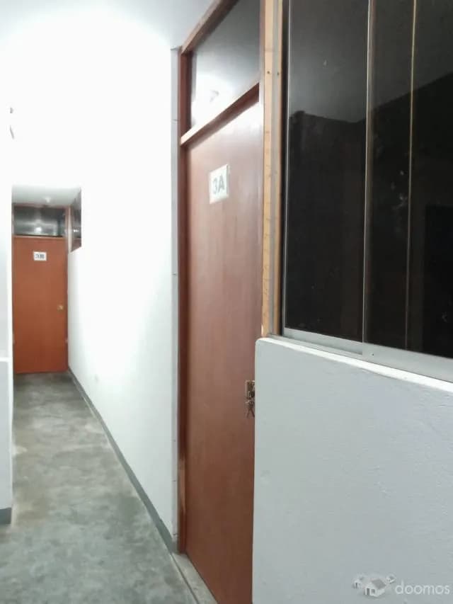 ALQUILO DEPARTAMENTO EN SURCO VIEJO — foto 3