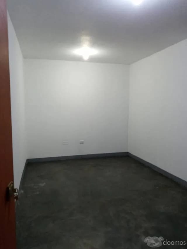 ALQUILO DEPARTAMENTO EN SURCO VIEJO — foto 4