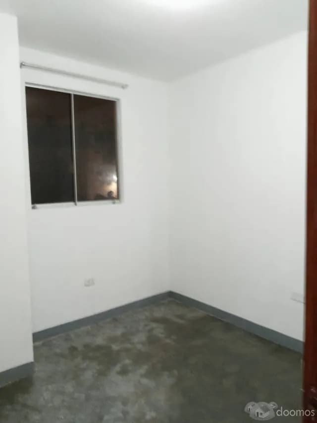 ALQUILO DEPARTAMENTO EN SURCO VIEJO — foto 6