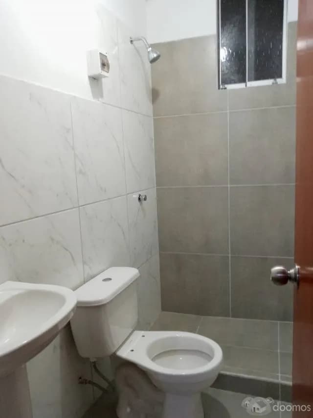 ALQUILO DEPARTAMENTO EN SURCO VIEJO — foto 7
