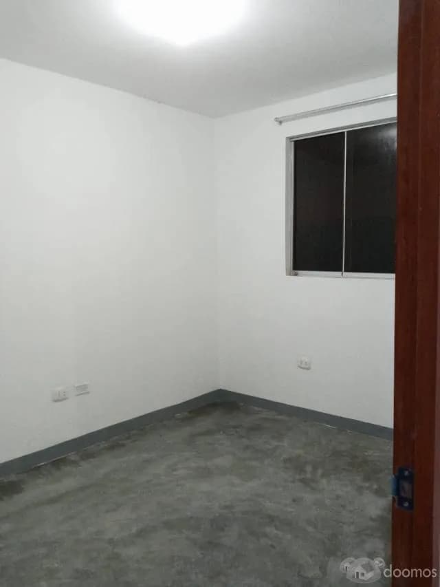 ALQUILO DEPARTAMENTO EN SURCO VIEJO — foto 8