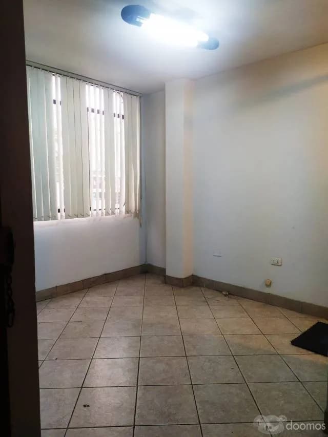 ALQUILER OFICINA — foto 2