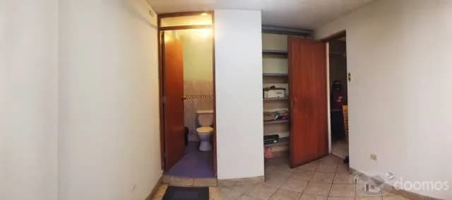 ALQUILER OFICINA — foto 4