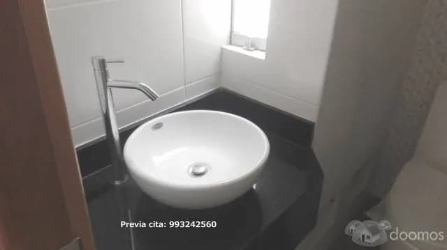 Estreno Lince limite San Isidro — foto 4