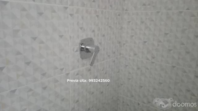 Estreno Lince limite San Isidro — foto 6