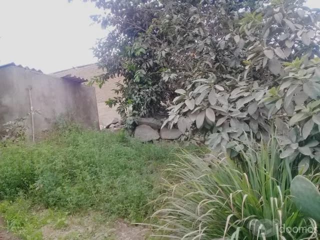 Venta de terrenos de 100 a 200 m2 — foto 1