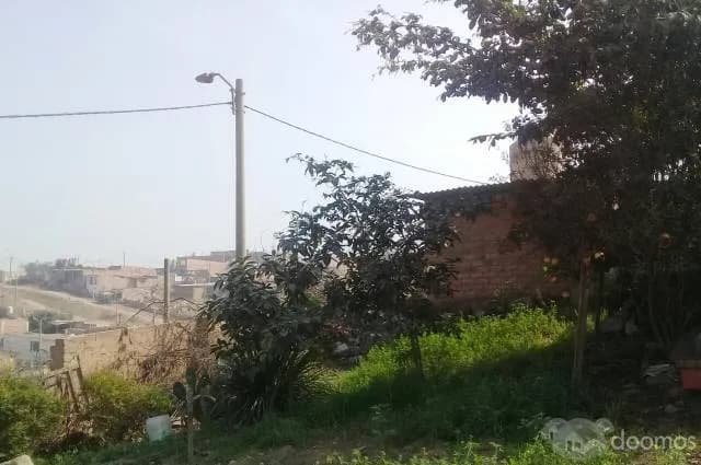 Venta de terrenos de 100 a 200 m2 — foto 4