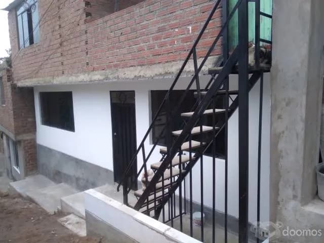 venta de casa — foto 3