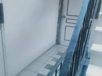SE REMATA EDIFICIO 6 PISOS - OCASIÓN POR VIAJE  - $200000