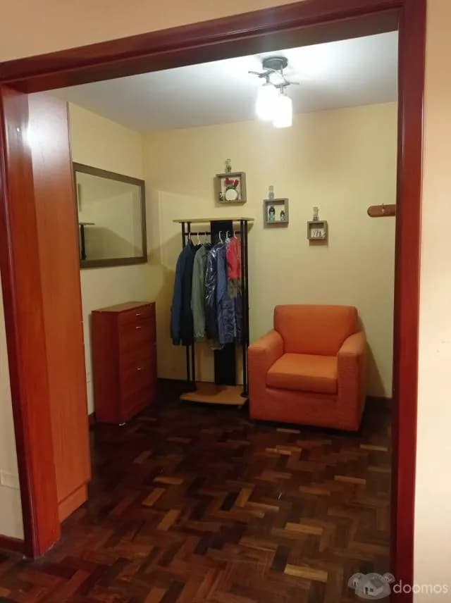 Venta departamento 2 piso — foto 3