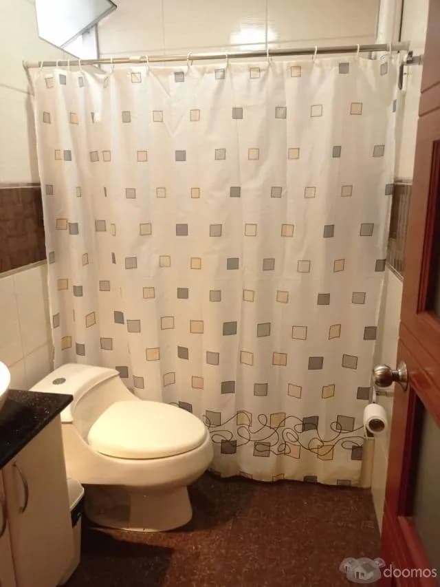 Venta departamento 2 piso — foto 5