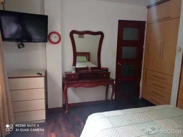 Venta departamento 2 piso — foto 6