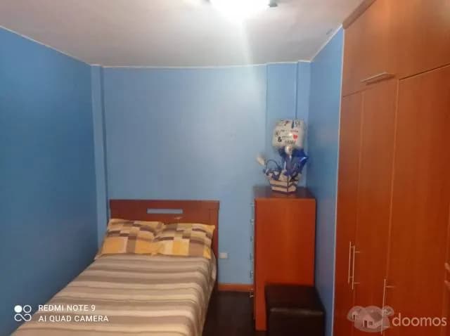 Venta departamento 2 piso — foto 7