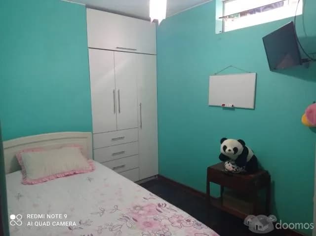 Venta departamento 2 piso — foto 8