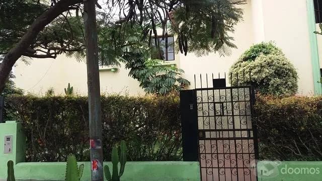 EXCEPCIONAL UBICACION EN SAN ANTONIO - MIRAFLORES — foto 1