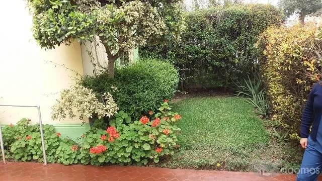 EXCEPCIONAL UBICACION EN SAN ANTONIO - MIRAFLORES — foto 2