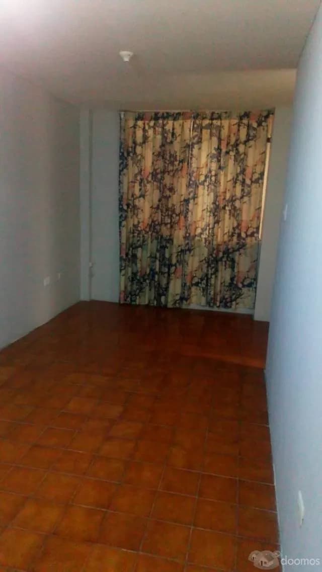 ALQUILO DEPARTAMENTO EN PRO LOS OLIVOS — foto 2