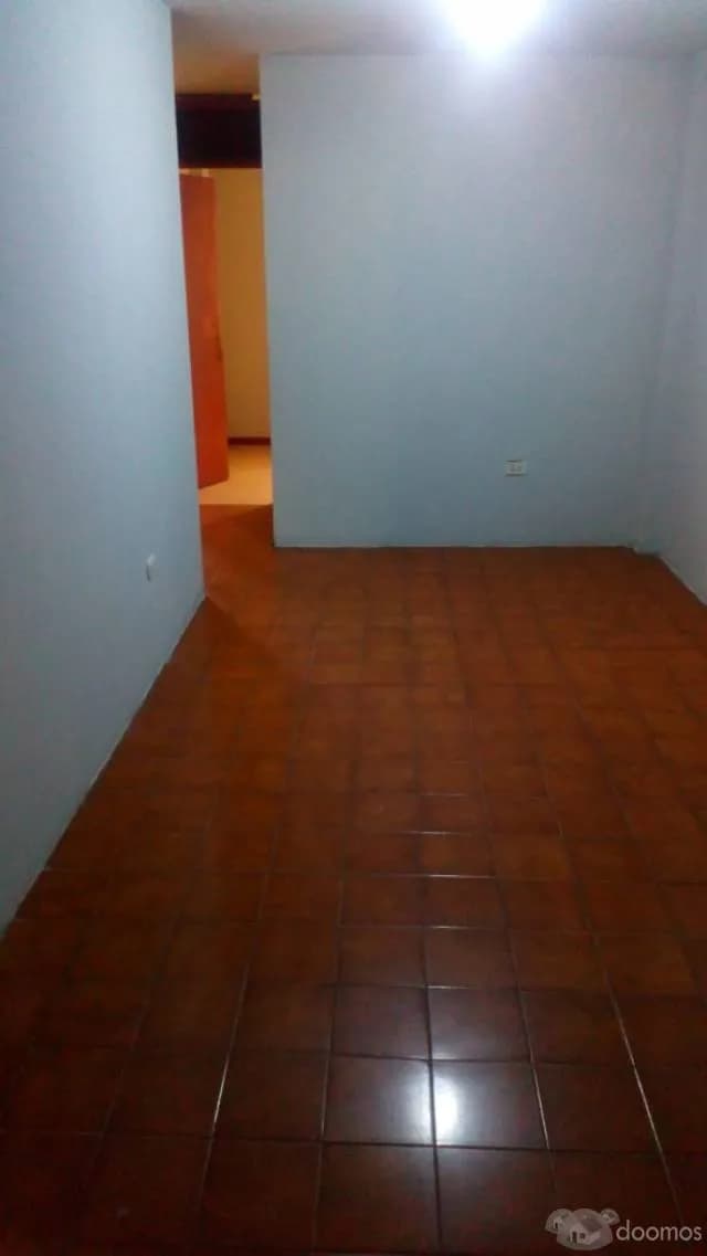ALQUILO DEPARTAMENTO EN PRO LOS OLIVOS — foto 3