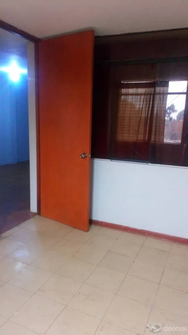 ALQUILO DEPARTAMENTO EN PRO LOS OLIVOS — foto 6
