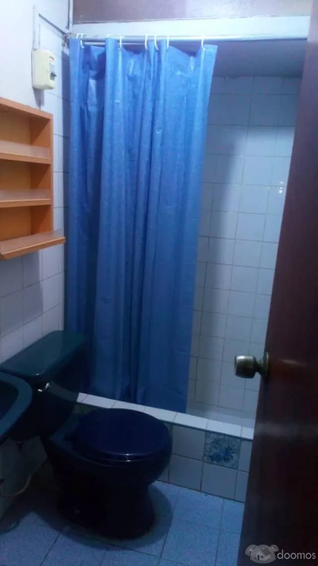 ALQUILO DEPARTAMENTO EN PRO LOS OLIVOS — foto 7
