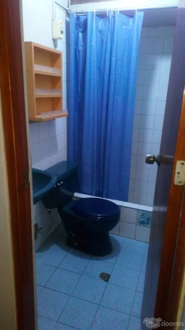ALQUILO DEPARTAMENTO EN PRO LOS OLIVOS — foto 8