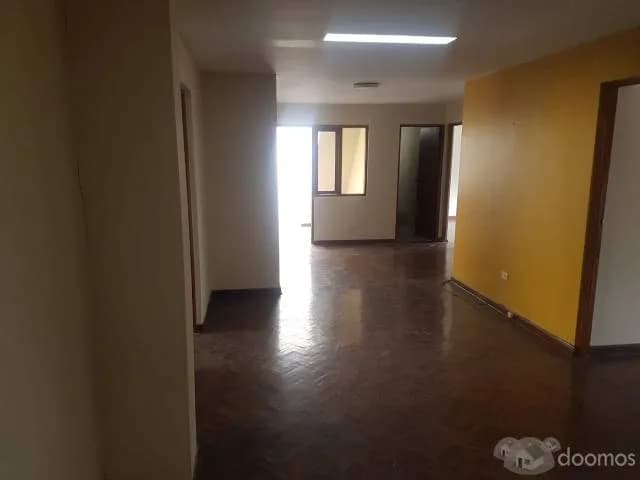 Casa en Alquiler en San Borja — foto 7