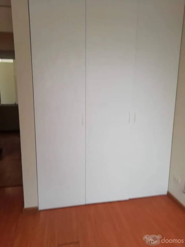 VENDO LINDO DEPARTAMENTO EN PRIMER PISO CON COCHERA — foto 5