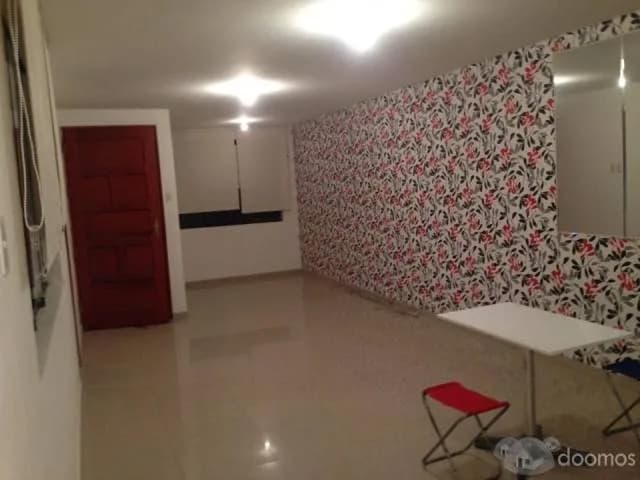 LA MOLINA VENDO LINDO DEPARTAMENTO 123 METROS — foto 3