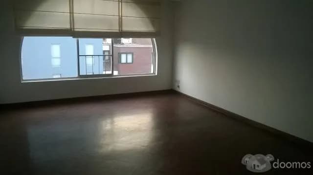 ALQUILO DEPARTAMENTO — foto 1