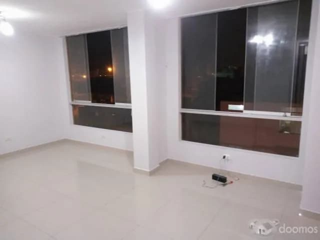 Se alquila departamento en La Perla - Callao — foto 2