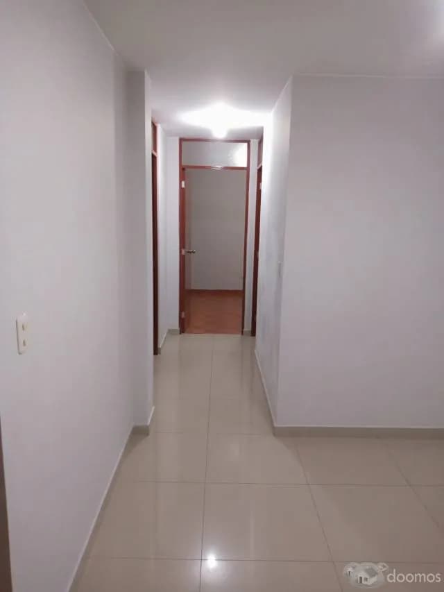 Se alquila departamento en La Perla - Callao — foto 3