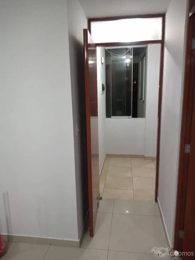 Se alquila departamento en La Perla - Callao — foto 4