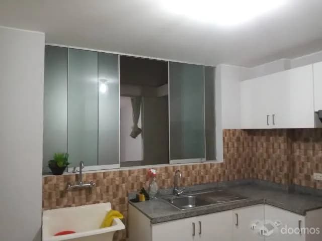 Se alquila departamento en La Perla - Callao — foto 6