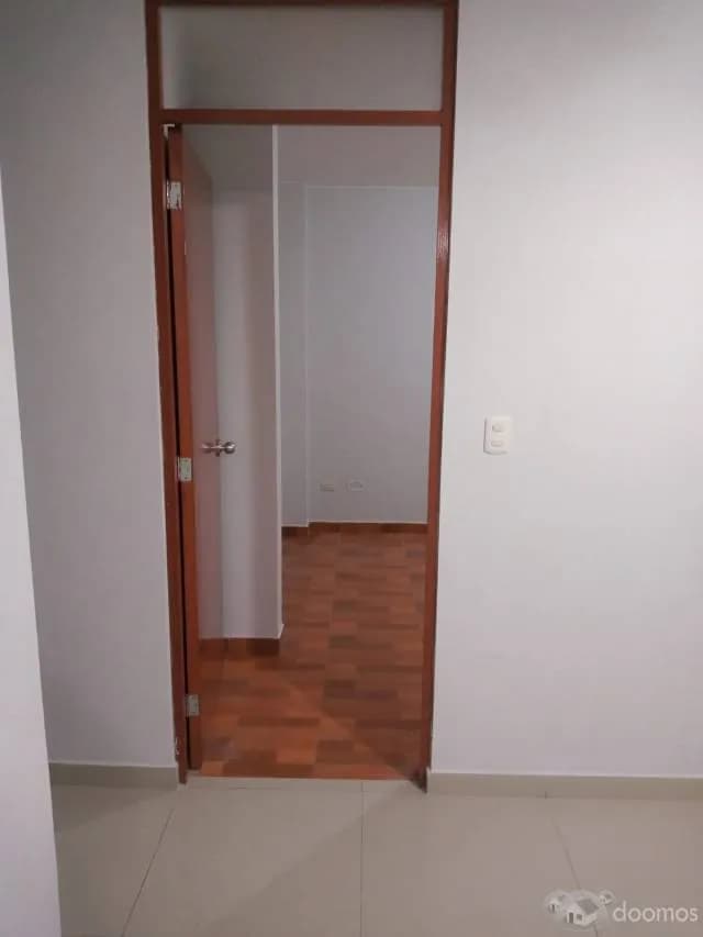 Se alquila departamento en La Perla - Callao — foto 7