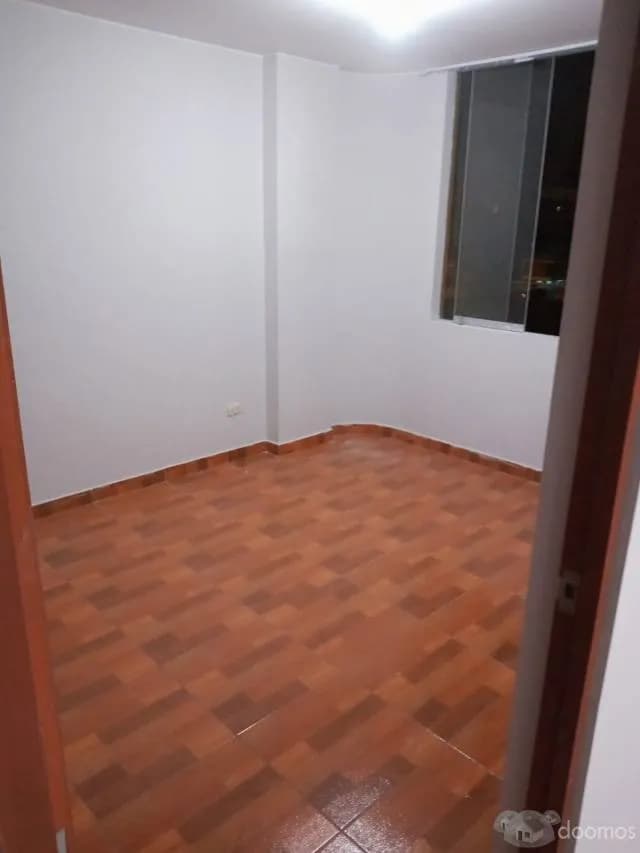 Se alquila departamento en La Perla - Callao — foto 8