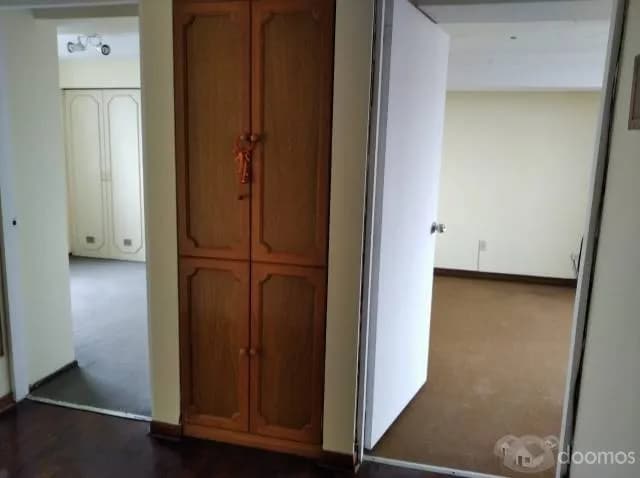 Venta de Departamento en MIraflores — foto 1