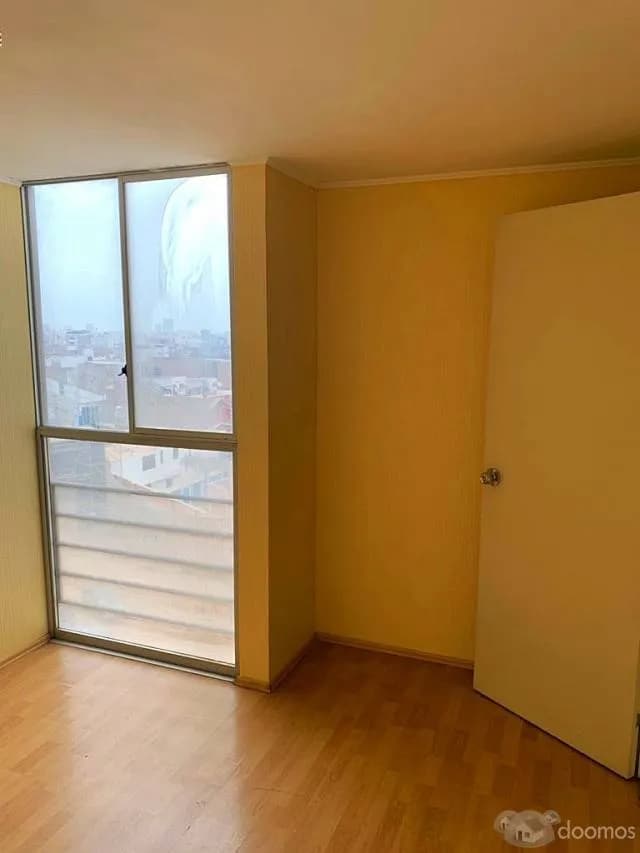 Departamento en Alquiler en San Miguel 3 Dormitorios — foto 4