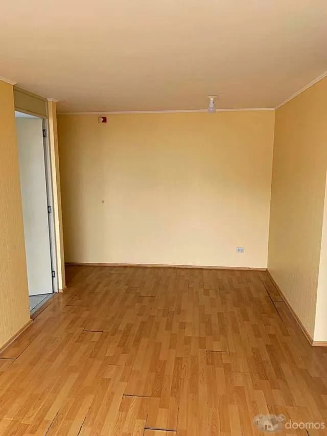 Departamento en Alquiler en San Miguel 3 Dormitorios — foto 6