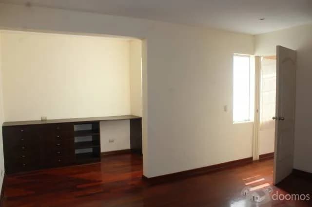 Alquiler de bello departamento — foto 4