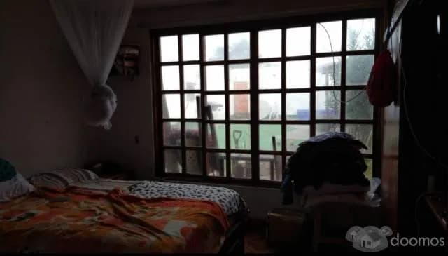 VENTA DE CASA CON MOBILIARIO... URGENTE!!! — foto 5