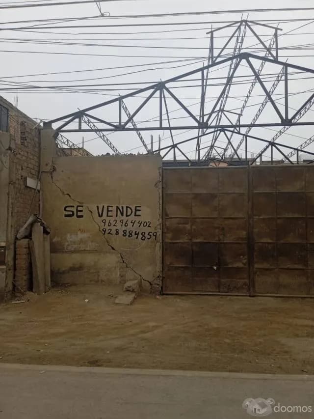 Terreno en urbanización — foto 3