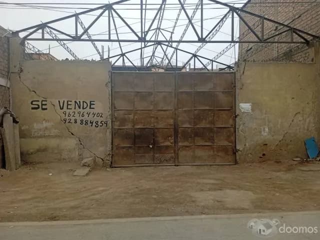 Terreno en urbanización — foto 4