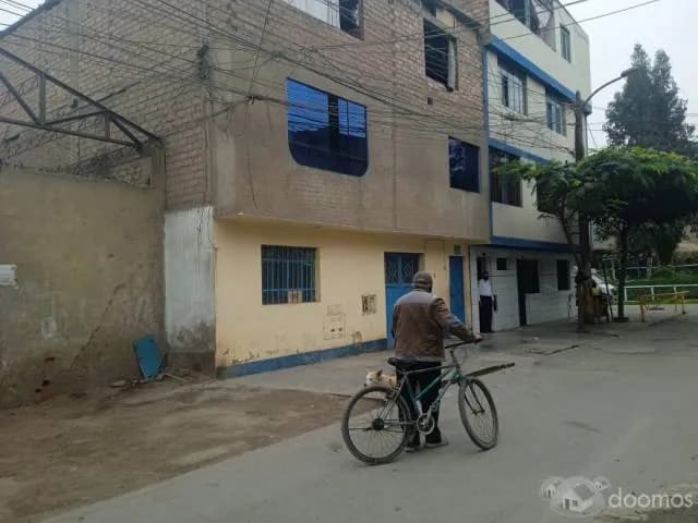 Terreno en urbanización — foto 5