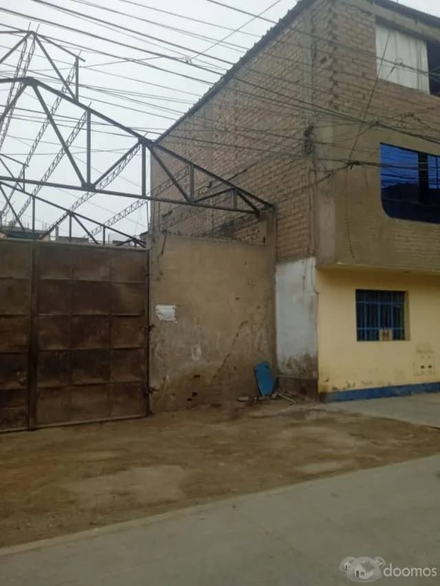 Terreno en urbanización — foto 7